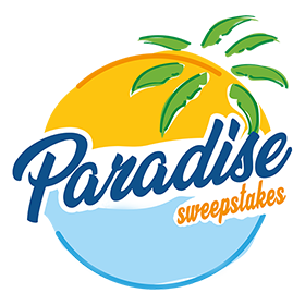 paradise-deposit