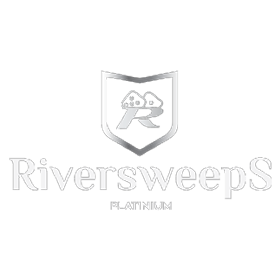 riversweeps-deposit