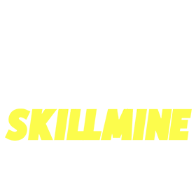 skillmine-game-deposit