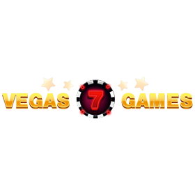 vegas7-games-deposit