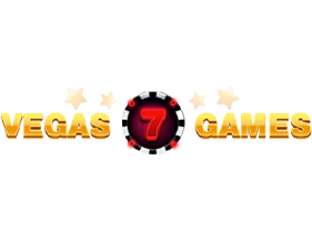 Vegas7