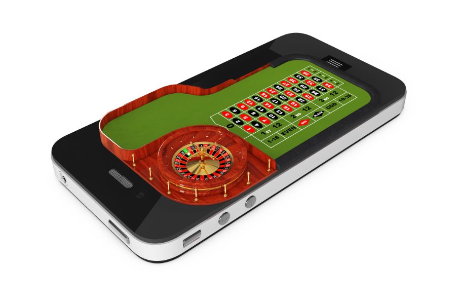 How Betting Online Can Impact Results While Playing Casino Games