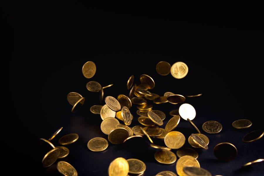 Top 7 Bitcoin Casino Sites That Offer Impressive Bonuses