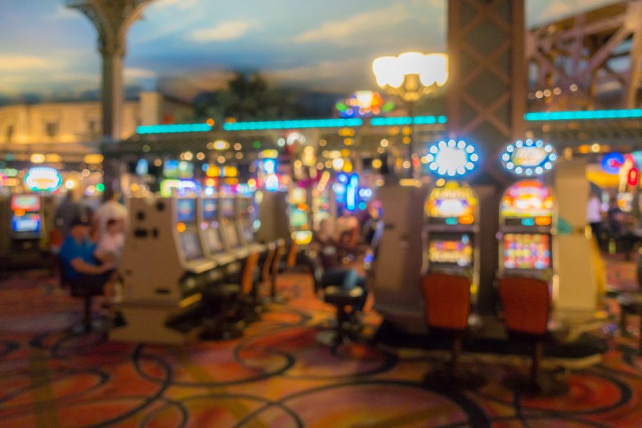 A Helpful Guide On The Instant Withdrawal Casinos