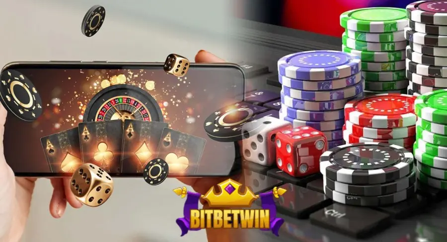 online casinos Without Driving Yourself Crazy