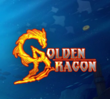 Golden Dragon Mobile Game