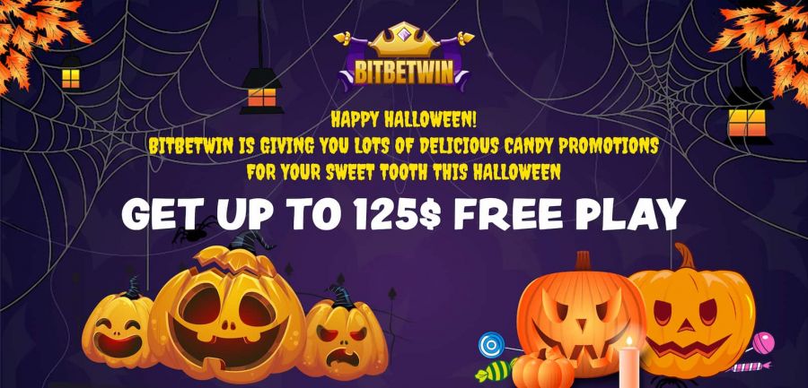 bitbetwin-is-giving-you-lots-of-delicious-candy-promotions-for-your-sweet-tooth-this-hallo