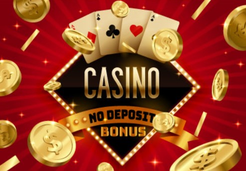 Vegas 7 casino no deposit bonus
