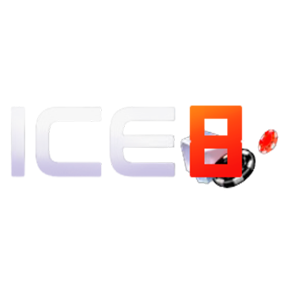 ice-8