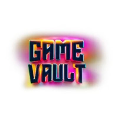 Game Vault