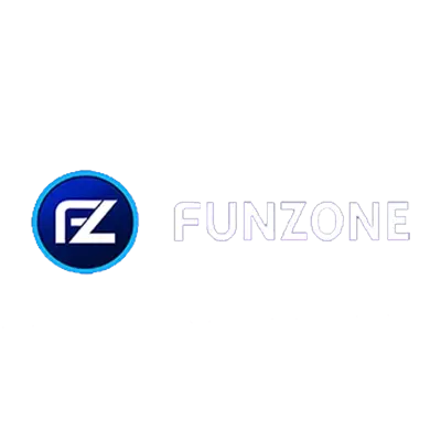 FunZone
