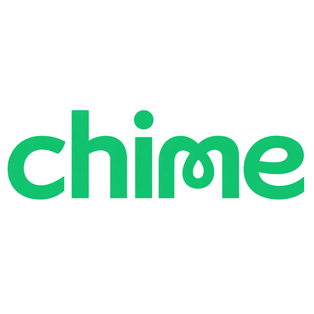 chime