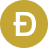 dogecoin-icon