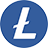litecoin-icon
