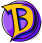 blitz-dash-logo