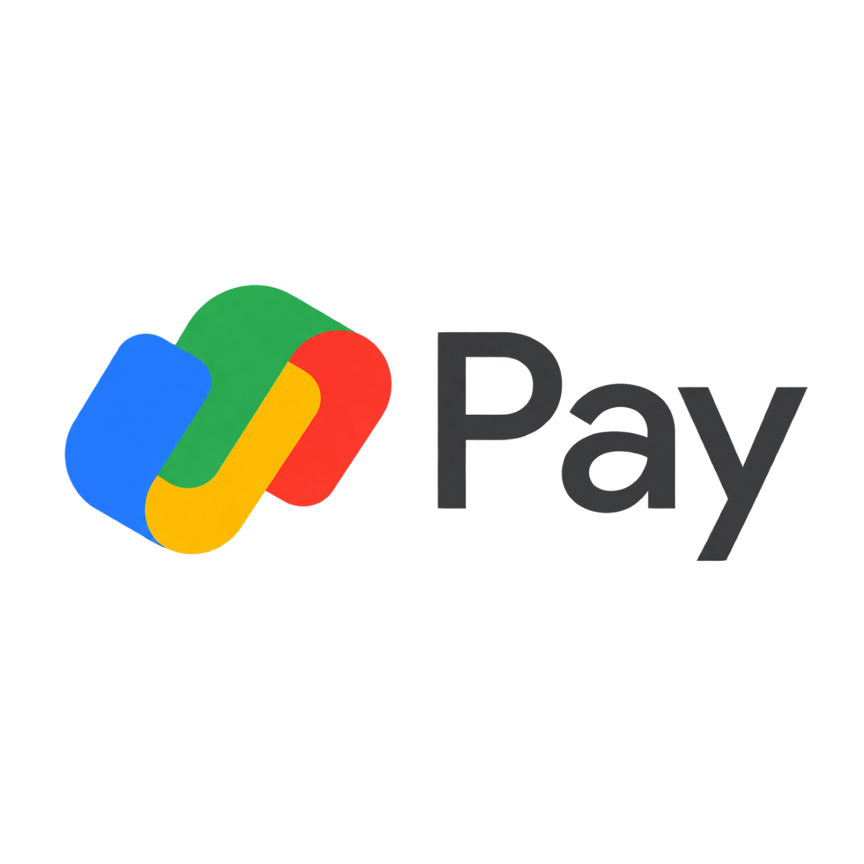 google_pay