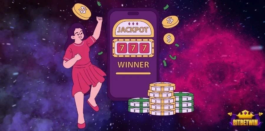 games that pay real money