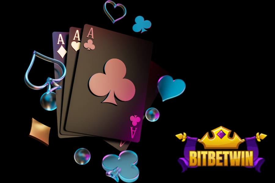 how to play blackjack