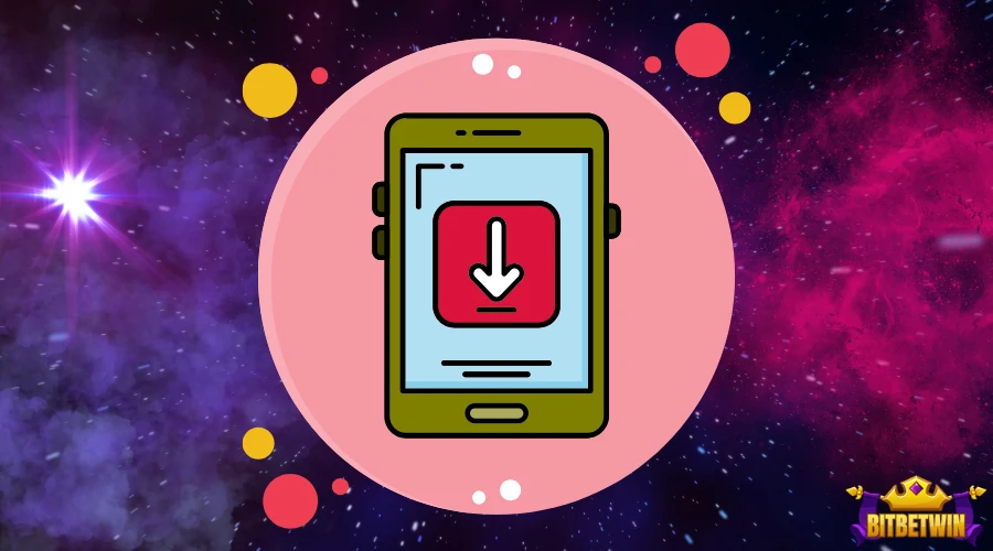 app download icon 