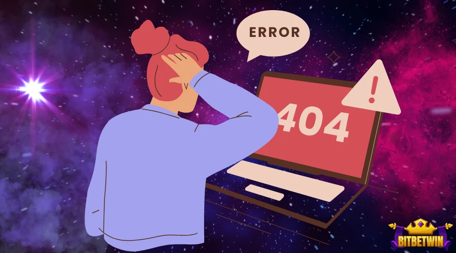404 error sign icon