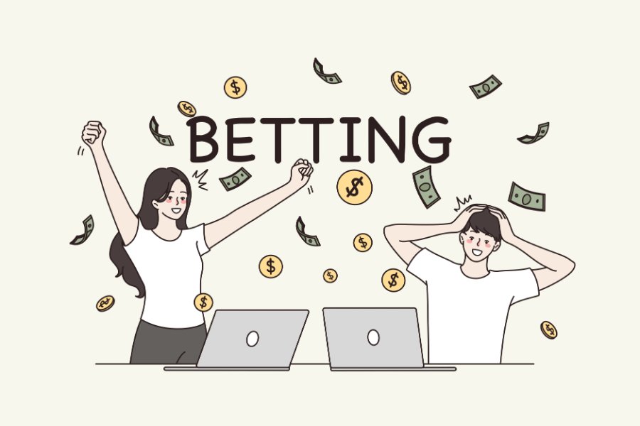 How To Play Slot Machines