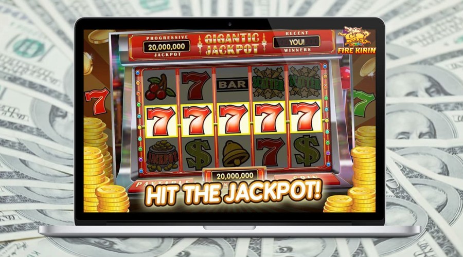 How To Play Slot Machines