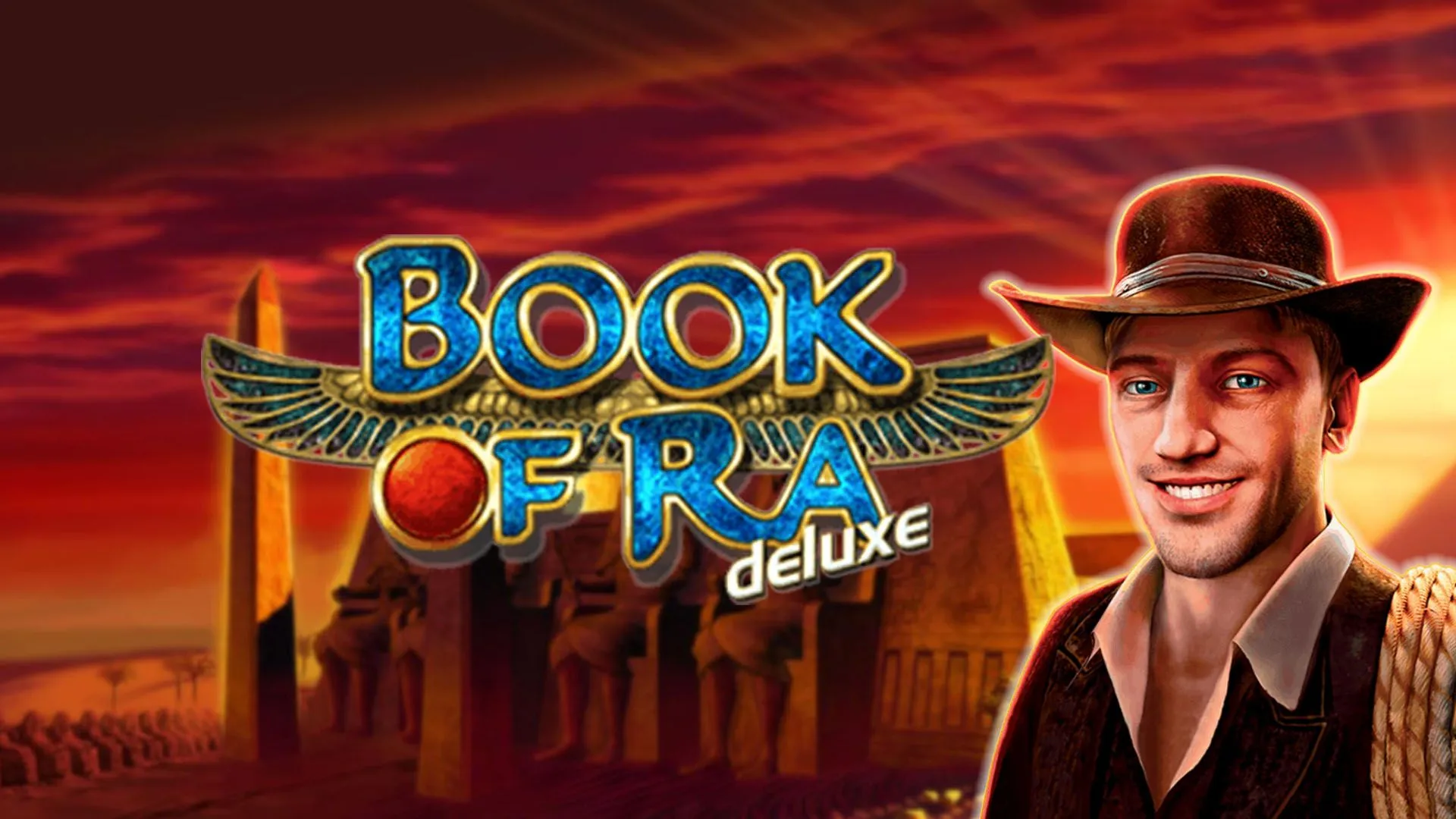 casino games with the best odds