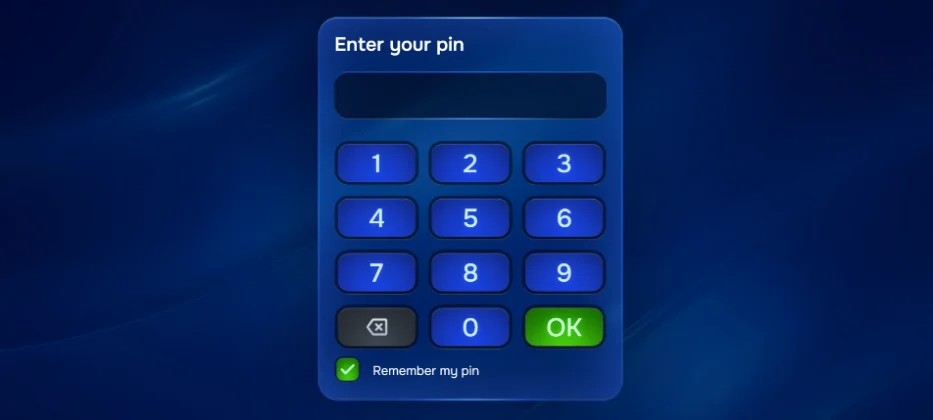 riversweeps casino app