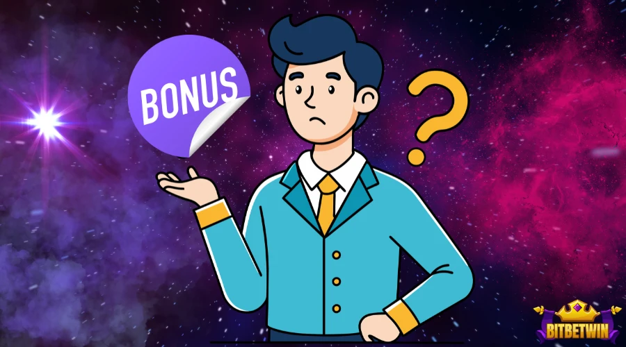 no deposit bonus casino pros and cons