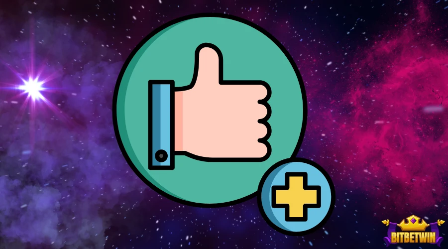 no deposit bonus casino pros and cons