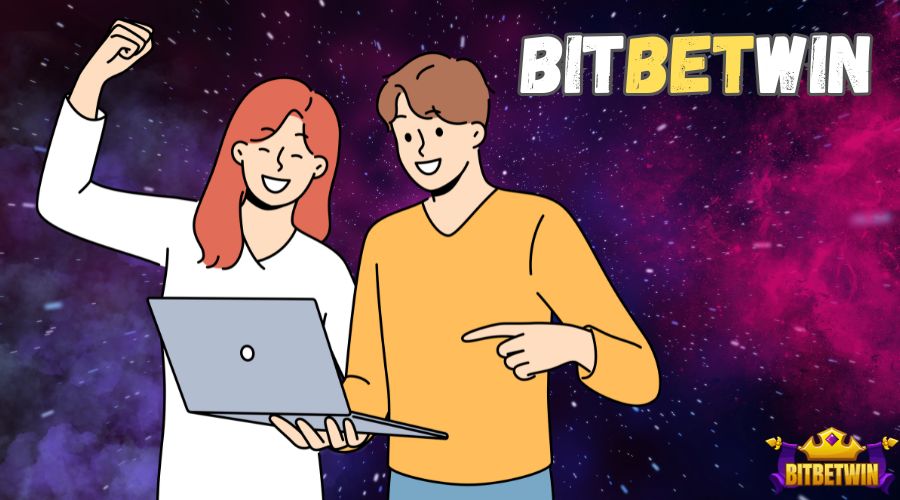 sign up bonus