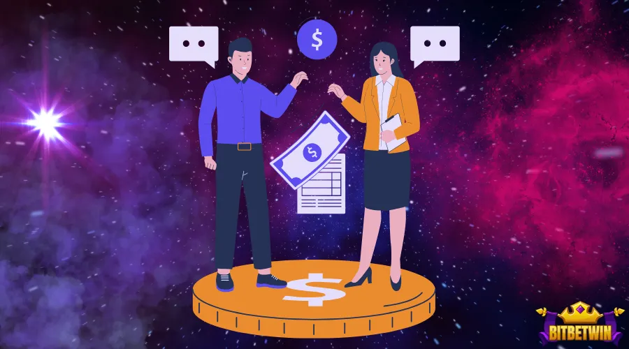 vegas x sign up bonus