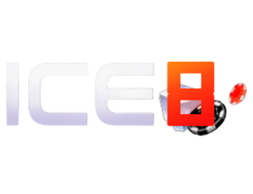 Ice8
