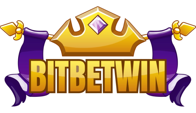 BitBetWin Logo