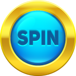 spin button