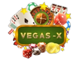 VegasX