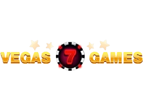Vegas7